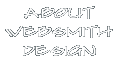 About WebSmith Design